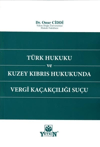 turk-hukuku-ve-kuzey-kibris-hukukunda--96f-ef.jpg