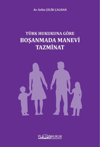 turk-hukukuna-gore-bosanmada-manevi-ta-dd-4ba.jpg