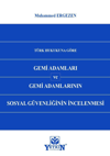 turk-hukukuna-gore-gemi-adamlari-ve-ge-fcff6d.jpg