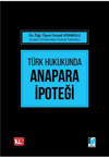 turk-hukukunda-anapara-ipotegi-447cc7.jpg