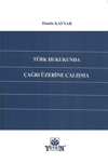 turk-hukukunda-cagri-uzerine-calisma-412ad-.jpg