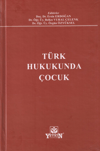 turk-hukukunda-cocuk-07a5-d.jpg