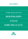 turk-hukukunda-hekimlerin-cezai-soruml-9d-800.jpg