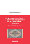 turk-hukukunda-ii--4059-.png