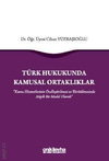 turk-hukukunda-kamusal-ortakliklar-on--f-bcc5.jpg