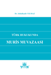 turk-hukukunda-muris-muvazaasi--483f-.png