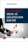 turk-hukukunda-sosyal-ag-saglayicilari--46dd3.jpg