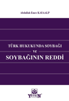 turk-hukukunda-soybagi-ve-soybaginin-r--b6497.jpg