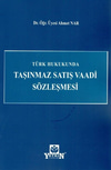 turk-hukukunda-tasinmaz-satis-vaadi-so--47b26.jpg