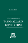 turk-hukukunda-tasinmazlarin-toplu-reh-05768a.png