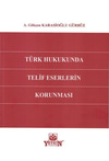turk-hukukunda-telif-eserlerin-korunma-a567-5.jpg