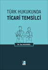 turk-hukukunda-ticari-temsilci-adalet--129-6f.jpeg