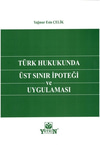 turk-hukukunda-ust-sinir-ipotegi-ve-uy--33c1-.jpg
