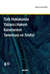 turk-hukukunda-yabanci-hakem-kararlari-0ebba-.jpg