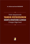 turk-hukukunda-yangin-rizikosunun-sigo-3-c5f5.jpeg