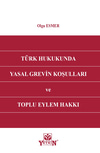turk-hukukunda-yasal-grevin-kosullari---5e42-.png