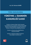 turk-hukukunda-yurutme-ve-idarenin-kan-3ba927.png