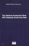 turk-hukukuyla-karsilastirmali-olarak---3f516.jpg