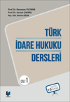 turk-idare-hukuku-dersleri-cilt-1-3385-4.jpg