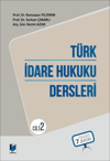 turk-idare-hukuku-dersleri-cilt-2-39fdd6.jpg