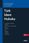 turk-idare-hukuku-hukuk-ders-kitaplari-906-96.jpg