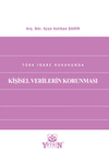 turk-idare-hukukunda-kisisel-verilerin-399265.png