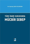 turk-idare-hukukunda-mucbir-sebep-adal-4453ae.jpeg