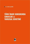 turk-idare-hukukunda-sinavlar-ve-yargi-d587e4.jpg