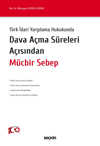 turk-idari-yargilama-hukukunda-dava-ac-e35869.jpg