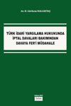 turk-idari-yargilama-hukukunda-iptal-d-2-a925.jpg