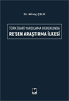 turk-idari-yargilama-hukukunda-resen-a-e468a4.jpg