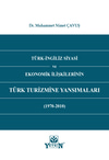 turk-ingiliz-siyasi-ve-ekonomik-iliski-5-99d6.png
