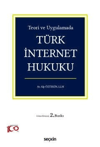 turk-internet-hukuku-37-4ed.jpg