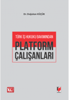 turk-is-hukuku-bakimindan-platform-cal--4244-.png