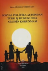 turk-is-hukukunda-ailenin-korunmasi-fi-32-4fd.jpg