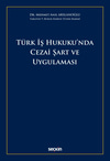 turk-is-hukukunda-cezai-sart-ve-uygula-2f1-62.jpg