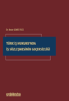 turk-is-hukukunda-is-sozlesmesinin-gec-3968f8.jpg