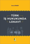 turk-is-hukukunda-lokavt-02f372.jpg