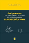 turk-is-hukukunda-mahkemeye-erisim-hak-c2c-8c.jpg