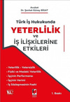 turk-is-hukukunda-yeterlilik-ve-is-ili-f239c0.jpg