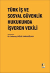 turk-is-ve-sosyal-guvenlik-hukukunda-i-d899b6.jpeg