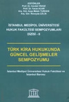 turk-kira-hukukunda-guncel-gelismeler--3da7c-.jpg