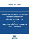turk-mahkemelerinin-milletlerarasi-yet-d9d9cd.jpg