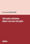 turk-marka-hukukunda-birlikte-var-olma-582-9c.jpg