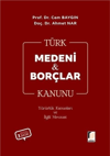 turk-medeni-amp-borclar-kanunu-9ff0f7.jpg