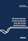 turk-medeni-hukukunda-cocugun-yeni-med-b7b-5f.jpg