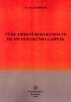 turk-medeni-hukukunda-ve-islam-hukukun-c70831.jpg