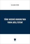 turk-medeni-hukukunda-yikim-kal-istemi--a172-.jpg