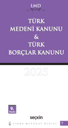 turk-medeni-kanunu-amp-turk-borclar-ka-ca782d.jpg