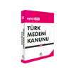 turk-medeni-kanunu-cep-kitabi-c3-f30.jpg